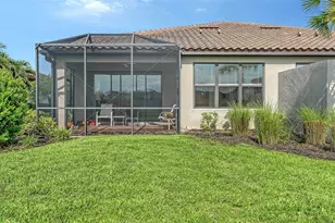 6223 Plateau Ct, Bradenton, FL 34203 - Photo 40