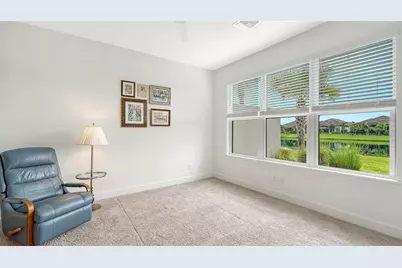 6223 Plateau Court, Bradenton, FL 34203 - Photo 16
