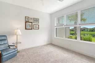 6223 Plateau Ct, Bradenton, FL 34203 - Photo 16
