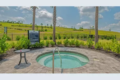 6223 Plateau Court, Bradenton, FL 34203 - Photo 66