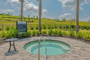 6223 Plateau Ct, Bradenton, FL 34203 - Photo 66