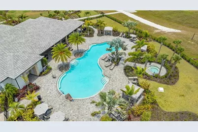 6223 Plateau Court, Bradenton, FL 34203 - Photo 44