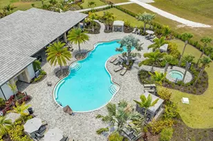 6223 Plateau Ct, Bradenton, FL 34203 - Photo 44