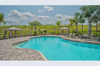 6223 Plateau Court, Bradenton, FL 34203 - Photo 68