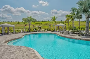 6223 Plateau Ct, Bradenton, FL 34203 - Photo 68