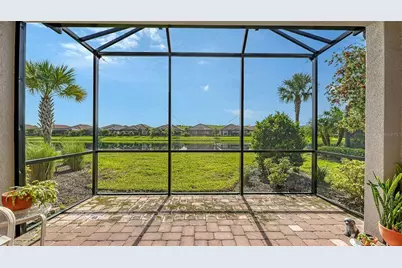 6223 Plateau Court, Bradenton, FL 34203 - Photo 30