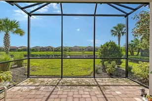 6223 Plateau Ct, Bradenton, FL 34203 - Photo 30