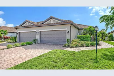 6223 Plateau Court, Bradenton, FL 34203 - Photo 4