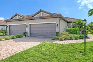 6223 Plateau Ct, Bradenton, FL 34203 - Photo 4