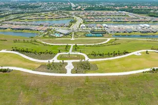 6223 Plateau Ct, Bradenton, FL 34203 - Photo 84