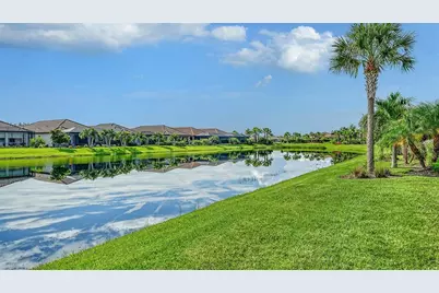 6223 Plateau Court, Bradenton, FL 34203 - Photo 34