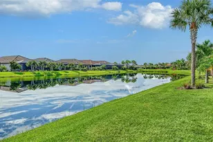 6223 Plateau Ct, Bradenton, FL 34203 - Photo 34