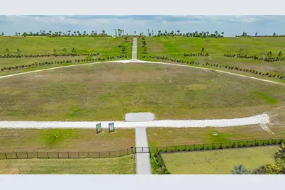 6223 Plateau Court, Bradenton, FL 34203 - Photo 80