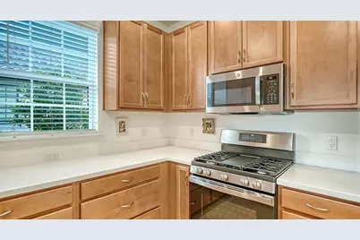 6223 Plateau Court, Bradenton, FL 34203 - Photo 14