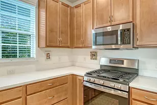 6223 Plateau Ct, Bradenton, FL 34203 - Photo 14