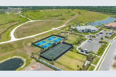 6223 Plateau Court, Bradenton, FL 34203 - Photo 44
