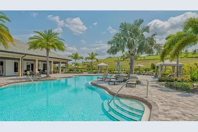 6223 Plateau Court, Bradenton, FL 34203 - Photo 64