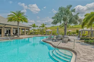 6223 Plateau Ct, Bradenton, FL 34203 - Photo 64