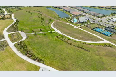 6223 Plateau Court, Bradenton, FL 34203 - Photo 86