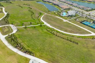 6223 Plateau Ct, Bradenton, FL 34203 - Photo 86