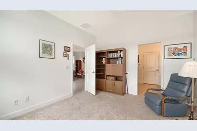 6223 Plateau Court, Bradenton, FL 34203 - Photo 20