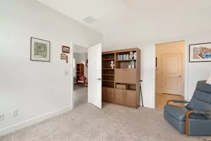 6223 Plateau Ct, Bradenton, FL 34203 - Photo 20