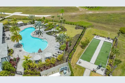 6223 Plateau Court, Bradenton, FL 34203 - Photo 42