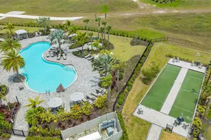 6223 Plateau Ct, Bradenton, FL 34203 - Photo 42