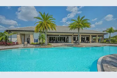 6223 Plateau Court, Bradenton, FL 34203 - Photo 52