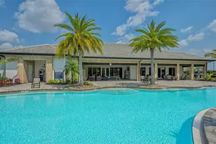 6223 Plateau Ct, Bradenton, FL 34203 - Photo 52