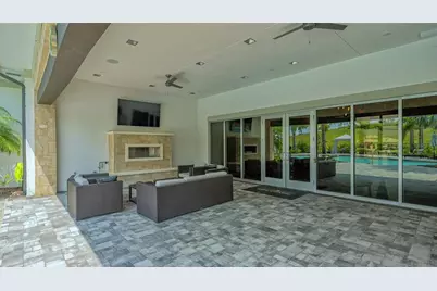 6223 Plateau Court, Bradenton, FL 34203 - Photo 62