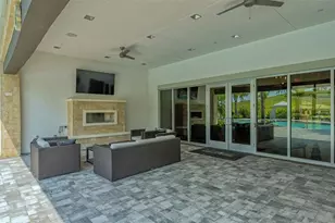 6223 Plateau Ct, Bradenton, FL 34203 - Photo 62