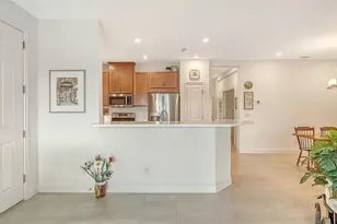 6223 Plateau Ct, Bradenton, FL 34203 - Photo 10