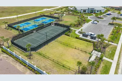 6223 Plateau Court, Bradenton, FL 34203 - Photo 78