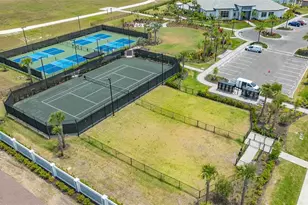 6223 Plateau Ct, Bradenton, FL 34203 - Photo 78