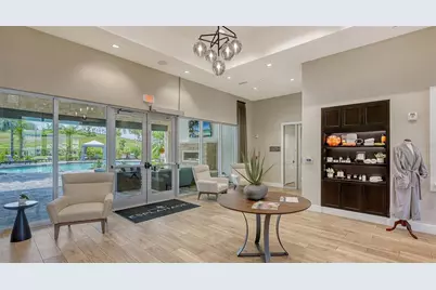 6223 Plateau Court, Bradenton, FL 34203 - Photo 48