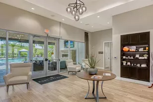 6223 Plateau Ct, Bradenton, FL 34203 - Photo 48