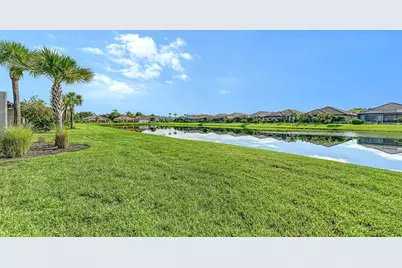 6223 Plateau Court, Bradenton, FL 34203 - Photo 32