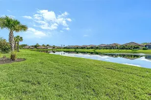 6223 Plateau Ct, Bradenton, FL 34203 - Photo 32