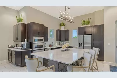 6223 Plateau Court, Bradenton, FL 34203 - Photo 58