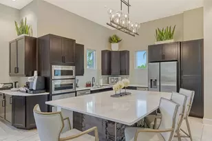 6223 Plateau Ct, Bradenton, FL 34203 - Photo 58
