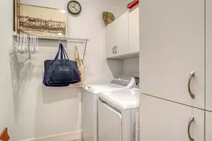 6223 Plateau Ct, Bradenton, FL 34203 - Photo 28