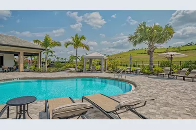 6223 Plateau Court, Bradenton, FL 34203 - Photo 70