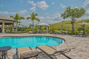 6223 Plateau Ct, Bradenton, FL 34203 - Photo 70