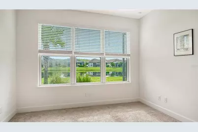 6223 Plateau Court, Bradenton, FL 34203 - Photo 22