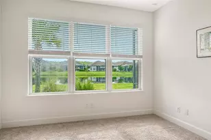 6223 Plateau Ct, Bradenton, FL 34203 - Photo 22
