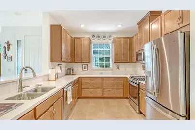 6223 Plateau Court, Bradenton, FL 34203 - Photo 12
