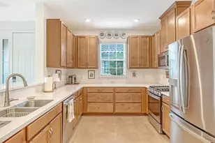 6223 Plateau Ct, Bradenton, FL 34203 - Photo 12