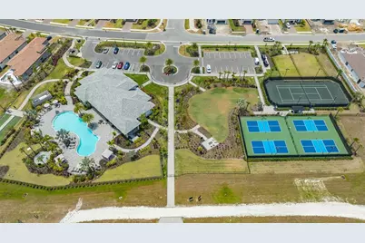 6223 Plateau Court, Bradenton, FL 34203 - Photo 74