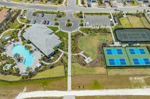 6223 Plateau Ct, Bradenton, FL 34203 - Photo 74